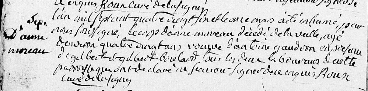 i1073L Anne MOREAU.jpg